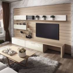 TV Cabinet