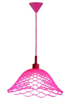 Silicon Lamp Shade – BGA-S24