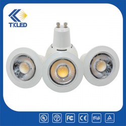 LED Spotlight