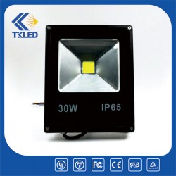 30W COB Flood Light