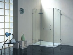 shower screen JS-7914-JS-7914