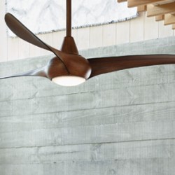 Fans | Ceiling Fan | Wall Fan | Wall Mounted Fan | Portable Fans | Beacon Lighting