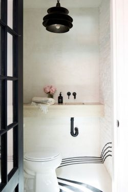 Bathroom Designs