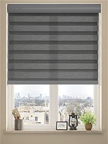 Zebra Roller Blinds