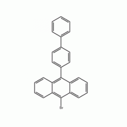 What polyimide products do we have?