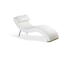 Ultra Chaise