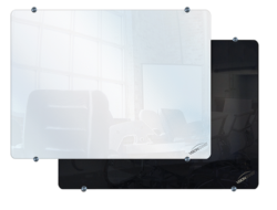 VC Magnetic Glassboard