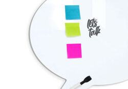 VC DM Whiteboard