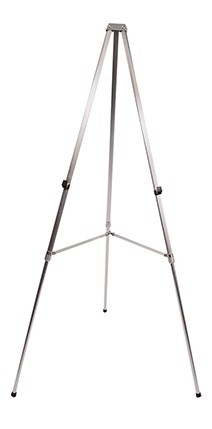 VC Easel