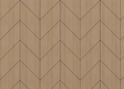DD Yima Decorative Wall Panel