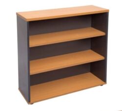 RL Worker Bookcase