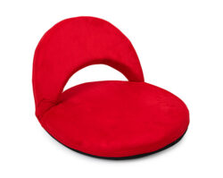 VI EziSit Student Chair