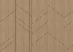 DD Alate Decorative Wall Panel