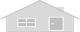 New Test