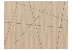 DD Axis Decorative Wall Panel