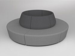 OL Motion Disc 6