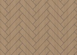 DD Herringbone Decorative Wall Panel