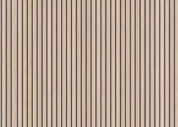 DD Ink Line Decorative Wall Panel