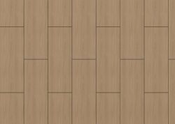 DD Tile Line Decorative Panel