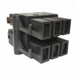 Tag F 1 in 2 out Adaptor Splitter