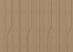 DD Lexi Decorative Wall Panel