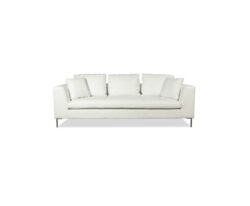 Trent About Lounge Innovation, 100% Australian Made, Owned & Designed. Contemporary Sofa’s,  ...