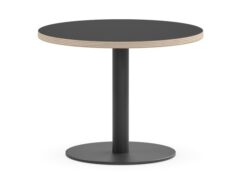 DD Verse Coffee Table