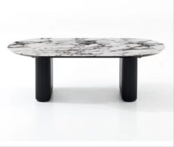 AK5833 COFFEE TABLE