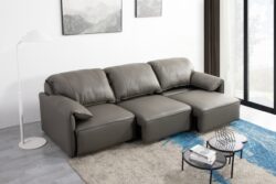 8406 LOUNGE