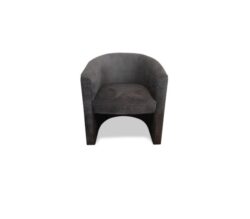 Tub Chair