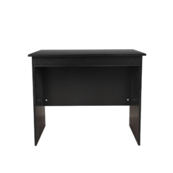 HE Randwick Simpleline Melamine Home Office Desk