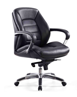 ST Magnum Executive Chair
