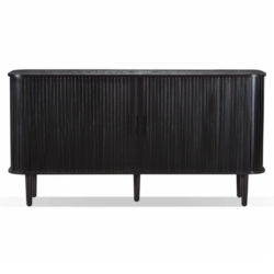 BT Melba Solid Timber 2 Door Buffet