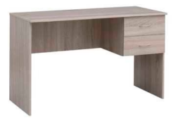 EV Cudal Desk 1200