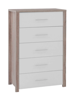 EV Coogee Tallboy