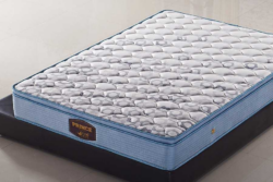 Prince Mattress SH1780 (Medium)