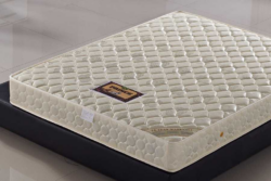Prince Mattress SH180 (Firm)