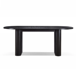 BT Melba Solid Timber Dining Table