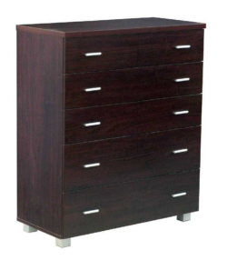 EV Concord High Chest