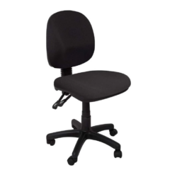 RL ET20 Chair