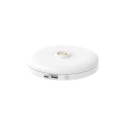 Freedom Portable Charger