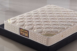 Prince Mattress SH1000 (Luxurious Firm)