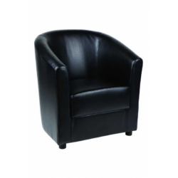 MA Omega Tub Chair