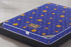 Prince Mattress SH100 Economic Firm