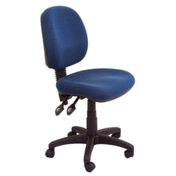 RL EC070CM Chair