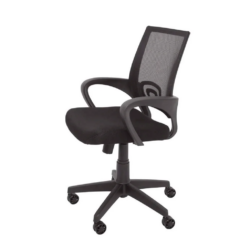RL Vesta Chair