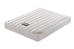 Prince Mattress SH999 (Soft)