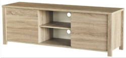 EV Coogee TV Stand