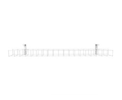 Single Tier Cable Baskets