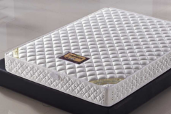 Prince Mattress SH680 (Comfortable Firm)